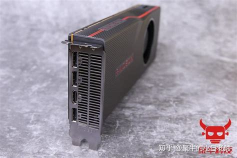 AMD Radeon RX 5700显卡怎么样-性能跑分什么级别_显卡天梯图