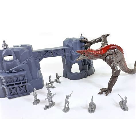 金刚大号超可动骷髅爬虫行者蜥蜴哥斯拉玩具超大软胶鸣蛇手办模型-淘宝网