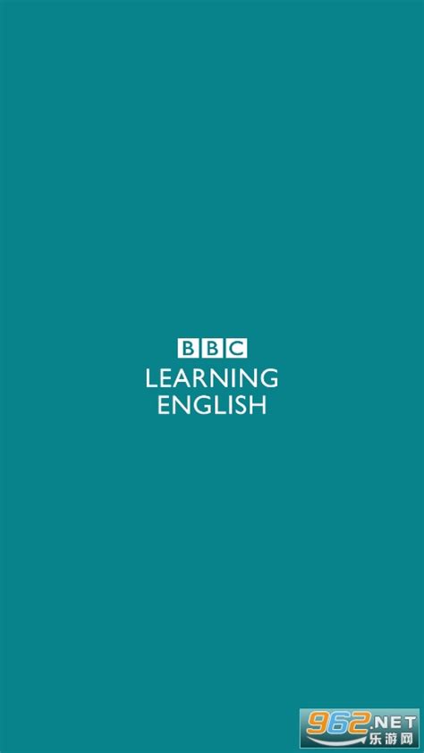 bbc learning english app安卓下载-bbc learning english app下载v1.2.2 (6分钟音乐)-乐 ...