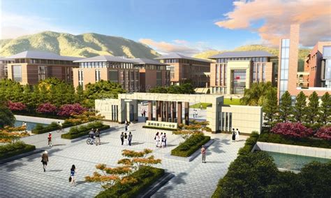 我校2021年“三位一体”综合评价招生测试顺利举行_温医要闻 -温州医科大学新闻中心