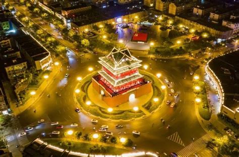 “中国投资热点城市”市长访谈临汾篇 | 转型发展蹚新路 绿色崛起正当时凤凰网山西_凤凰网
