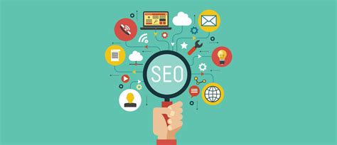 What’s The First Step in Search Engine Optimization Process For Your ...