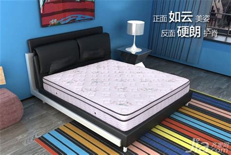 国产床垫哪个品牌好 中国十大床垫品牌排名 - 装修保障网