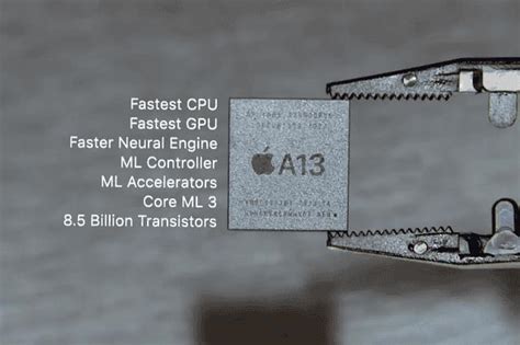 现在苹果11还能用多久（iphone11还能用几年）_沃其号