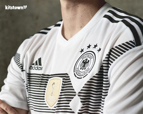 德国球衣2014哪种牌子比较好 价格