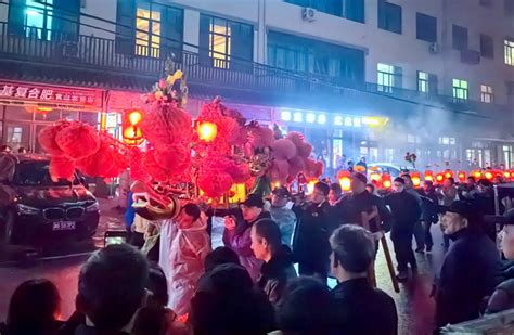 孟寺镇搬迁村,临邑规划,临邑县镇油坊村_大山谷图库