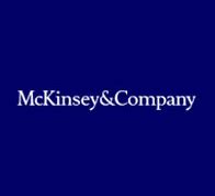 麦肯锡详解：麦肯锡的部门业务设置、麦肯锡咨询顾问做什么以及如何进入麦肯锡 - 知乎