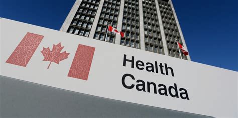 加拿大卫生部最早一周内批准疫苗，首批本月底运抵 - 知乎