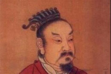 刘邦、刘秀、刘备三人啥关系，刘秀和刘备真的是刘邦的后代吗？