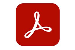 Adobe Acrobat Reader DC_官方电脑版_51下载