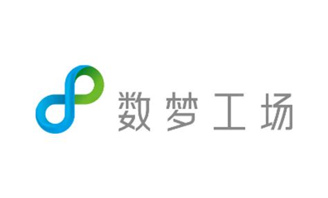 合作与生态-云合作-合作伙伴详情页-杭州数梦工场科技有限公司