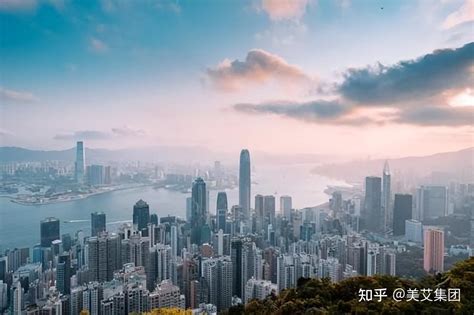 热烈庆祝中国香港回归25周年-南京工程学院