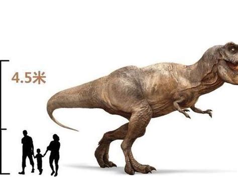 科学家将亿万年前的恐龙复活,酿成了一场大祸《侏罗纪世界》_腾讯视频}