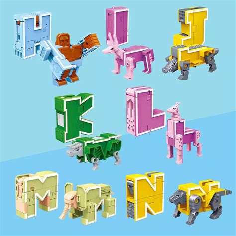 字母玩具益智abcd英文字母贴磁性数字积木拼音磁力贴儿童早教磁铁_虎窝淘