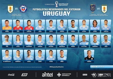 乌拉圭国家队2018世界杯客场球衣 , 球衫堂 kitstown