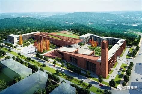 全省第一！南京136个项目获评省建筑业新技术应用示范工程_江南时报