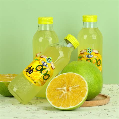LOTTE乐天果粒果汁饮料238ml*72罐装韩国原装进口葡萄汁饮料批发-阿里巴巴
