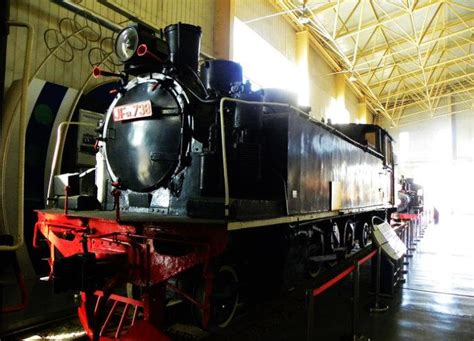 速度最快的蒸汽火车，每小时能跑125.88英里_凤凰网视频_凤凰网
