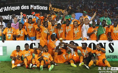 埃及球队开罗国民夺得非洲冠军联赛冠军，队史第11次夺冠-直播吧