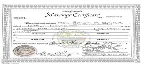 美国结婚证公证认证办理中国居留许可证_注册美国公司-注册BVI公司-国际公证认证-易代通专业离岸公司注册机构