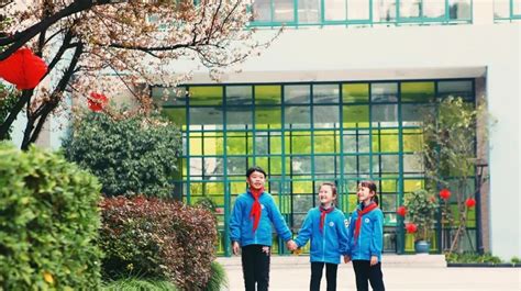 学区房有哪些？该怎么挑选？全方面了解杭州的学区房2018图文版-搜狐大视野-搜狐新闻