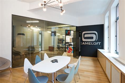 Gameloft lanza funciones para sus juegos en Apple Watch - Cultura Geek
