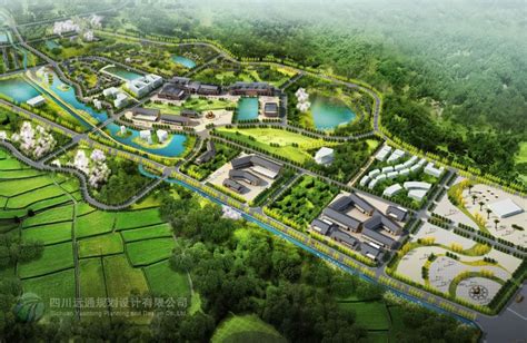 今天，涪城一个投资100亿项目开建、一个满产150亿项目投产_绵阳市涪城区人民政府