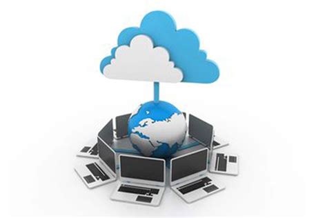 云虚拟主机搭建网站：云虚拟主机怎么使用-其它帮助文档-重庆典名科技