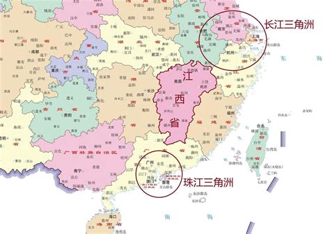 早有布局！浙江对接上海，宁波前湾新区成为最大受益者_房产资讯_房天下