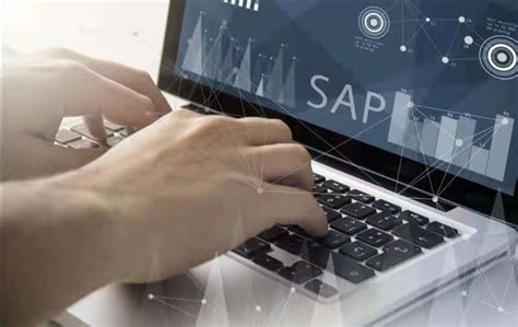 软件开发与设计 - SAP-全球企业管理软件与解决方案数据库表结构设计文档|C/S框架网