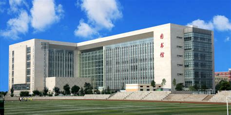 晋城市鸿坤房地产开发有限公司浩翔双玺湾建设项目二期建筑设计方案批后公布