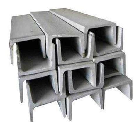 芜湖Q355B高频焊H型钢销售商_Q355B高频焊H型钢_无锡宏博泰金属制品有限公司