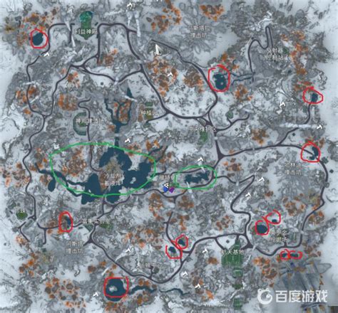 星际塔防2攻略(游戏大厅8月精彩地图推荐) | 说明书网