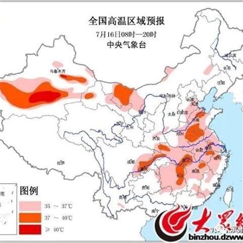 宁阳县人民政府 通知公告 山东城矿九圆环保科技有限公司建设项目规划公示