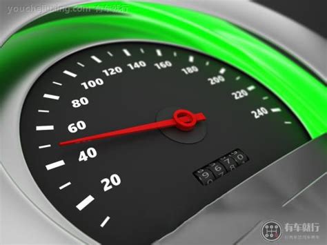 最高车速是什么意思 汽车能达到的最好行驶车速 — 车标大全网