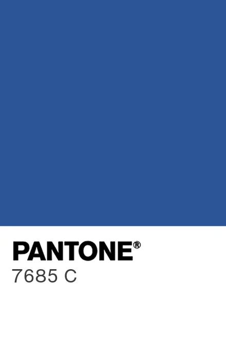 PANTONE® USA | PANTONE® 7685 C - Find a Pantone Color | Quick Online ...