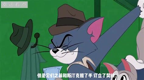 杰瑞-泰菲图片