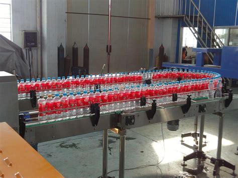 工厂展示-重庆桶装水生产厂家-重庆水木华桶装水生产厂家