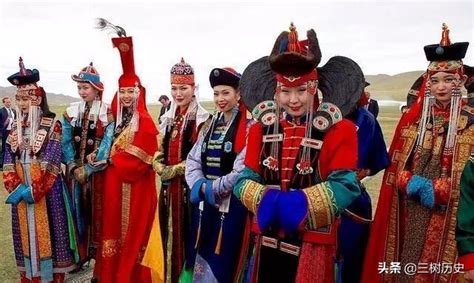蒙古国有美丽大草原，为何中国人很少去蒙古国旅游？原因太真实了