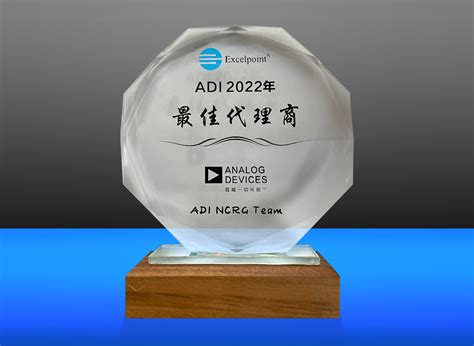 大气最佳冠军奖项奖杯海报设计模板下载(图片ID:3230247)_-平面设计-精品素材_ 素材宝 scbao.com