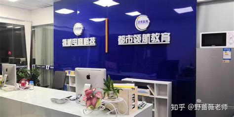 电商美工 网店产品设计人员的必选课程_上海內威职业技能培训学校
