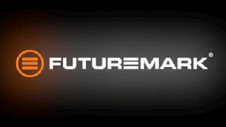 Futuremark PCMark 2020 Free Download