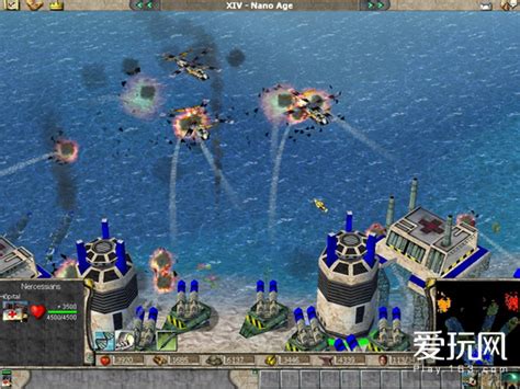 地球帝国2中文版秘籍(硬核向即时战略《地球帝国》) | 说明书网