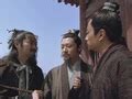 电视剧《新水浒传》全集-高清在线观看-腾讯视频