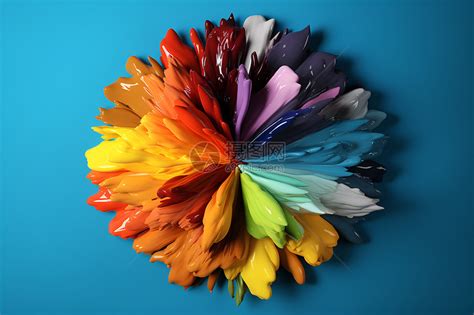 花是昨日之花你的梦是少年之梦图片