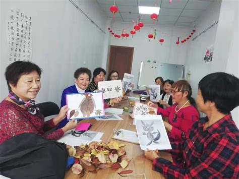 少儿书画作品-《老人》/儿童书画作品《老人》欣赏_中国少儿美术教育网