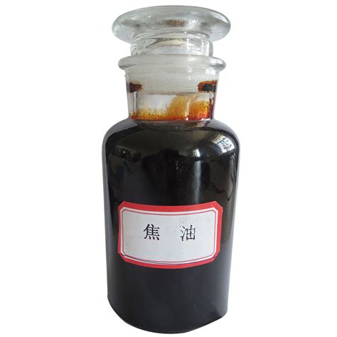 乙烯焦油炭磺酸催化果糖脱水合成5-羟甲基糠醛