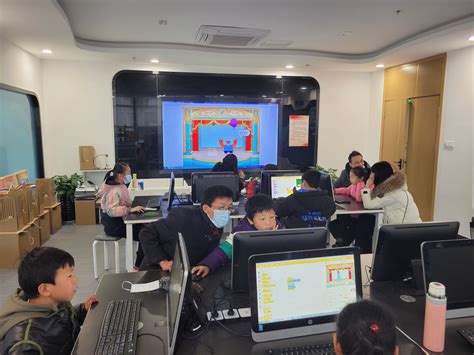 第七届全国青少年电子信息智能创新大赛 - 北京友高教育科技有限公司