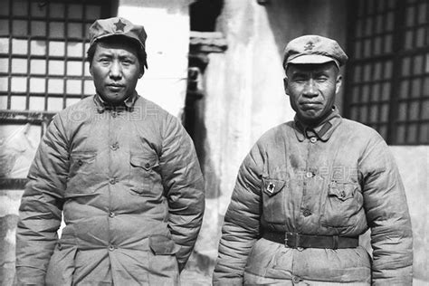 红军长征路程最远的军团，参加过三个方面军，走了3万7千里_天地史话君_新浪博客