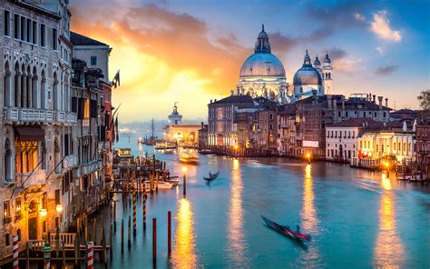 威尼斯只是一个小城邦，靠什么维持了数百年的地中海霸权_凤凰网历史_凤凰网